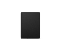 Philips 273S1/00 - 1169506 - zdjęcie 1